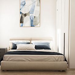 Appartement in Benidorm