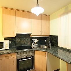 Appartement Sidney