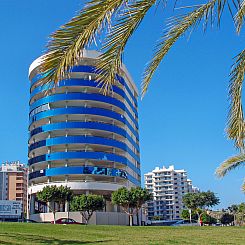 Appartement Sidney