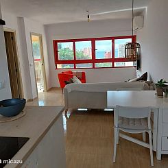 Casa Viena