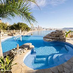 Casa Playa