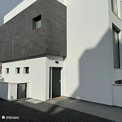 Villa Dorada 8 Finestrat