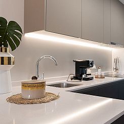 Appartement in Benidorm