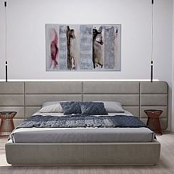 Geschakelde woning in Benidorm