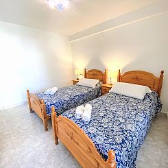 Appartement Don Lorenzo