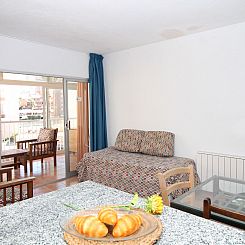 Appartement El Junco