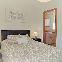 Appartement Torre San Marino (Vacance)