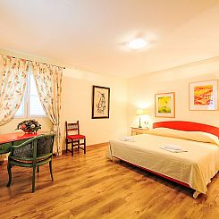 Vakantiehuis Villa Orquideas