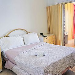 Appartement Torre Principado