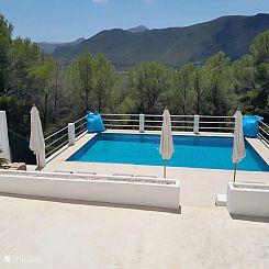 Mas Que una Casa 2