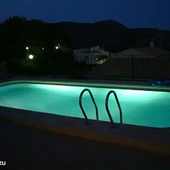 Casa Les Bassetes
