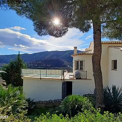 Casa Les Bassetes