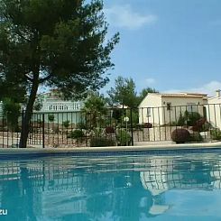 Casa Les Bassetes