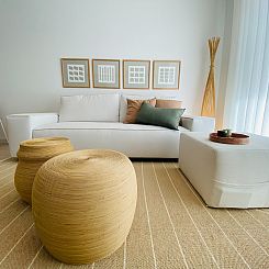 Appartement in Pilar De La Horadada