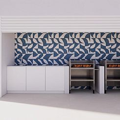 Appartement in Pilar De La Horadada