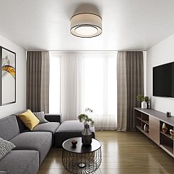 Appartement in Alicante