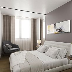 Appartement in Alicante