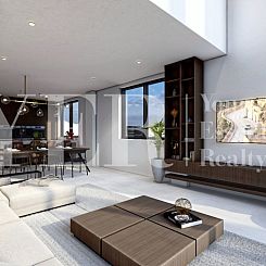 Chalet in Alicante