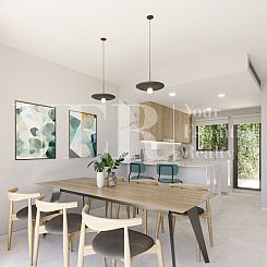 Chalet in Alicante