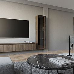 Appartement in Alicante