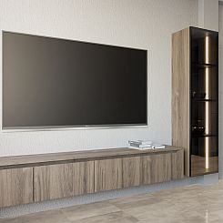 Appartement in Alicante