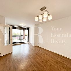 Appartement in Alicante