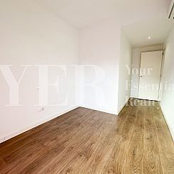 Appartement in Alicante