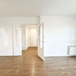 Appartement in Alicante