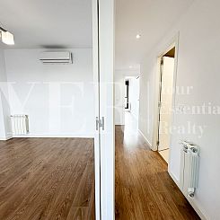 Appartement in Alicante