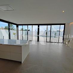 Chalet in Alicante