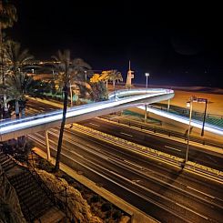 Appartement ESTUDIO PLAYA POSTIGUET