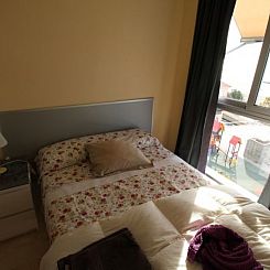 Appartement APARTAMENTO PLAYA POSTIGUET