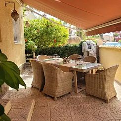 Casa Melrose