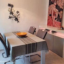 Casa Melrose