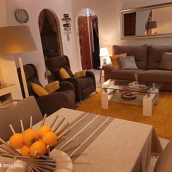 Casa Melrose