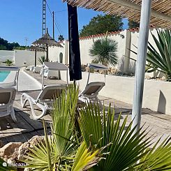 Casa Pacana