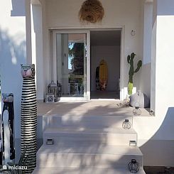 Casa Tropical