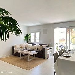Casa Tropical
