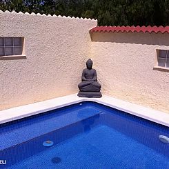 Casa Bilbao