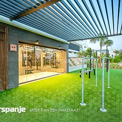 Appartement in Punta Prima