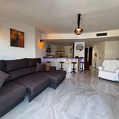Appartement in Punta Prima