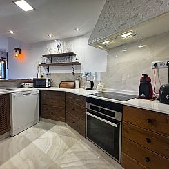 Appartement in Punta Prima