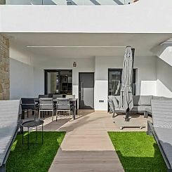 Innova Beach n°9