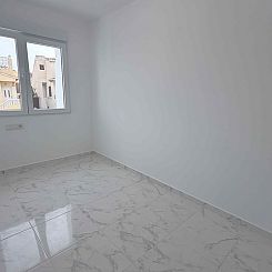 Geschakelde woning in Los Balcones