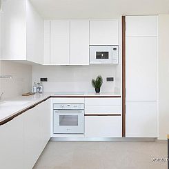 Appartement in Los Balcones