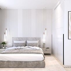 Appartement in Los Balcones