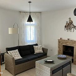 Casa Maren - vlakbij het strand
