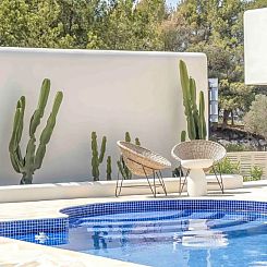 Casa d'Olivera | DESIGN VILLA