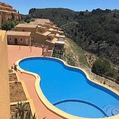 Monte-Amigo