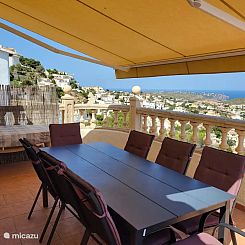 Casa Anita